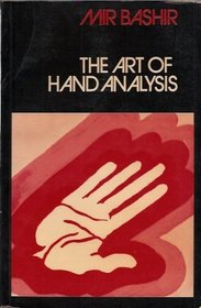 Art of Hand Analysis