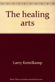 The healing arts