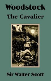Woodstock: The Cavalier