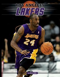 Los Angeles Lakers (Inside the NBA)