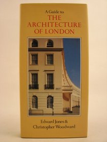 Guide to the Architecture of London