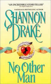 No Other Man (No Other, Bk 1)