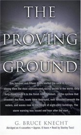 The Proving Ground