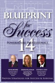 Blueprint for Success