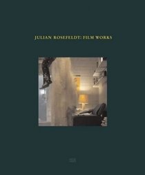 Julian Rosefeldt: Film Works