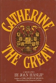 Catherine the Great