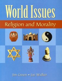 World Issues: Religion & Morality