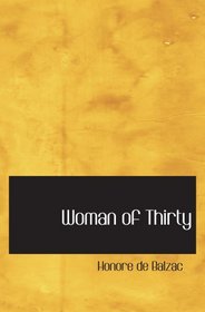 Woman of Thirty