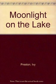 Moonlight on the Lake