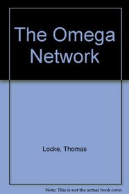 THE OMEGA NETWORK.