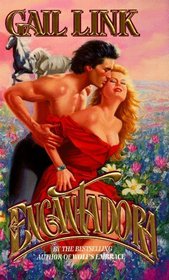 Encantadora
