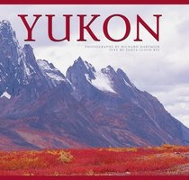Yukon (Canada Series)