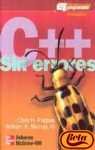 C++ - Sin Errores (Spanish Edition)