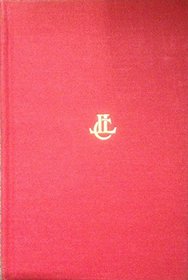 Ab Urbe Condita: Bks. 1-45, v. 4 (Loeb Classical Library)