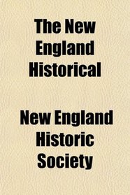 The New England Historical