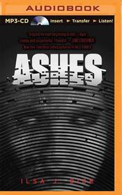 Ashes (Ashes Trilogy)