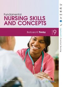 Essentials of Nursing: Care of Adults and Children [With Paperback Book]