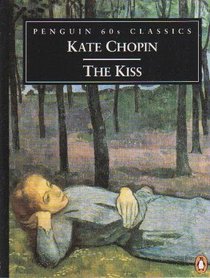 The Kiss and Other Stories (Classic, 60s)