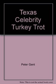 Texas Celebrity Turkey Trot
