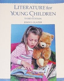 Literature for Young Children