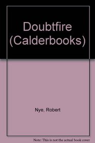 Doubtfire (Calderbooks)