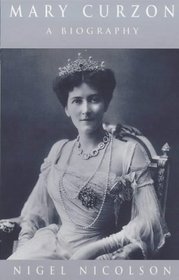 Mary Curzon (Phoenix Giants)