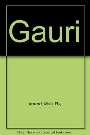 Gauri