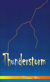 Thunderstorm