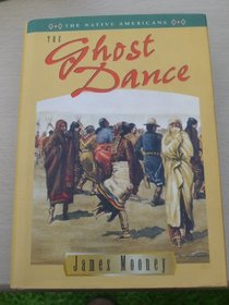 The Ghost Dance (Native American Series)