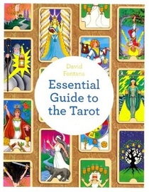 Essential Guide to the Tarot