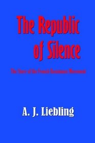 The Republic of Silence