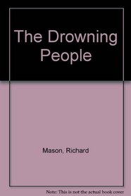 The Drowning People