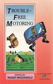 Trouble-free Motoring