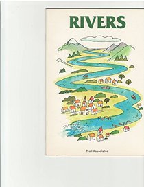 Rivers (The World We Live in)