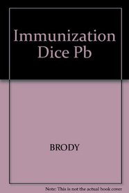 Immunization Dice (Twentieth Century Fund Papers)