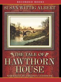 The Tale of Hawthorn House