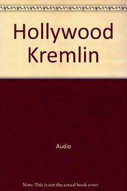 Hollywood Kremlin (Great Science Fiction Stories)