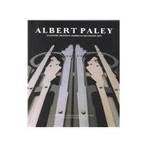 Albert Paley: Sculpture, Drawings, Graphics  Decorative Arts