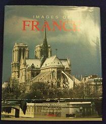 Images of France