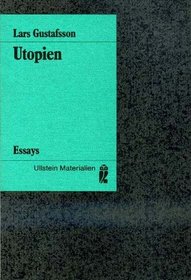 Utopien