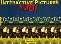 Interactive Pictures I
