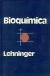 Bioquimica: Las Bases Moleculares de La Estructura y Funcion Celular (Spanish Edition)
