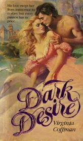 Dark Desire