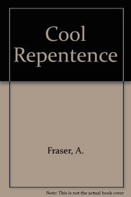 Cool Repentence