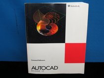 Mastering Autocad Release 12 for Windows