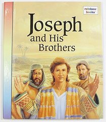 Josheph and His Brothers