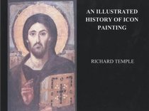 An Illustrated History of Icon Painting
