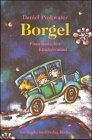 Borgel. ( Ab 12 J.).