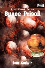 Space Prison