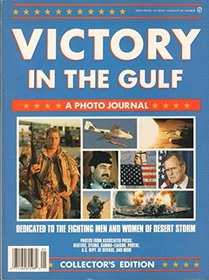 Victory in the Gulf